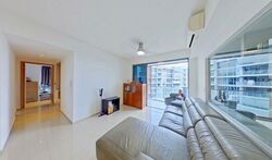 Parc Life (D27), Condominium #524911891